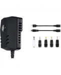 Блок живлення iFi iPower2 12V Black