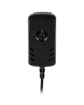 Блок живлення iFi iPower2 12V Black