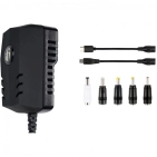 Блок живлення iFi iPower2 15V Black Блок живлення iFi iPower2 15V Black