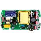 Блок живлення iFi iPower2 15V Black Блок живлення iFi iPower2 15V Black