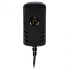 Блок живлення iFi iPower2 15V Black Блок живлення iFi iPower2 15V Black