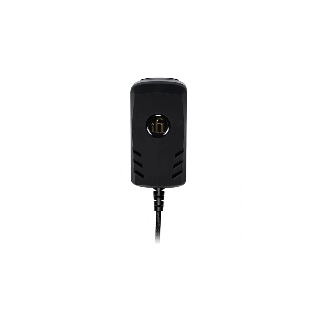 Блок живлення iFi iPower2 15V Black