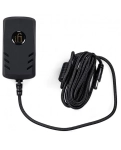 Блок живлення iFi iPower2 9V Black