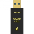 Фільтр iFi iSilencer+ Type A - Type A Фільтр iFi iSilencer+ Type A - Type A