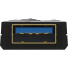 Фільтр iFi iSilencer+ Type A - Type A Фільтр iFi iSilencer+ Type A - Type A