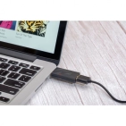 Фільтр iFi iSilencer+ Type A - Type A Фільтр iFi iSilencer+ Type A - Type A