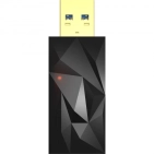 Фільтр iFi iSilencer+ Type A - Type A Фільтр iFi iSilencer+ Type A - Type A