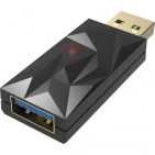 Фільтр iFi iSilencer+ Type A - Type A Фільтр iFi iSilencer+ Type A - Type A