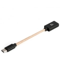 Cable digital iFi Type-C OTG Cable