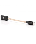 Cable digital iFi Type-C OTG Cable