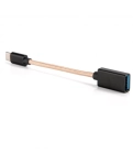 Cable digital iFi Type-C OTG Cable