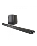 Polk audio MagniFi MAX speaker set
