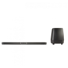 Комплект акустики Polk audio MagniFi MAX Комплект акустики Polk audio MagniFi MAX