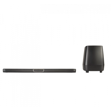 Комплект акустики Polk audio MagniFi MAX