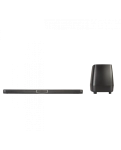 Polk audio MagniFi MAX speaker set