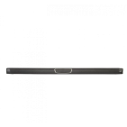 Комплект акустики Polk audio MagniFi MAX Комплект акустики Polk audio MagniFi MAX