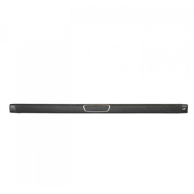 Комплект акустики Polk audio MagniFi MAX Комплект акустики Polk audio MagniFi MAX