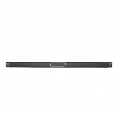 Комплект акустики Polk audio MagniFi MAX