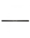 Polk audio MagniFi MAX speaker set
