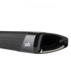 Комплект акустики Polk audio MagniFi MAX Комплект акустики Polk audio MagniFi MAX