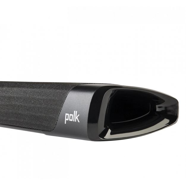 Комплект акустики Polk audio MagniFi MAX Комплект акустики Polk audio MagniFi MAX
