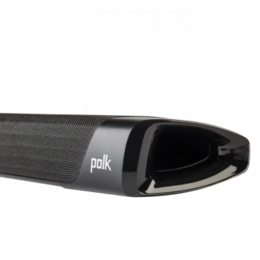 Комплект акустики Polk audio MagniFi MAX