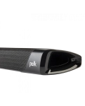 Polk audio MagniFi MAX speaker set