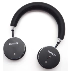 Навушники Aiwa HSTBTN-800BK Навушники Aiwa HSTBTN-800BK