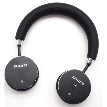Навушники Aiwa HSTBTN-800BK