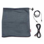 Навушники Aiwa HSTBTN-800BK Навушники Aiwa HSTBTN-800BK