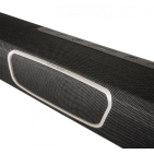 Комплект акустики Polk audio MagniFi MAX Комплект акустики Polk audio MagniFi MAX