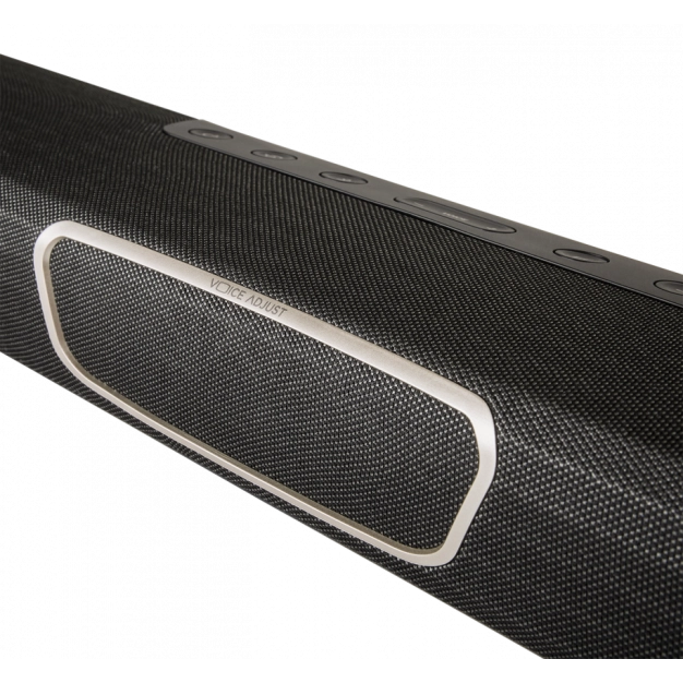 Комплект акустики Polk audio MagniFi MAX Комплект акустики Polk audio MagniFi MAX