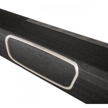 Комплект акустики Polk audio MagniFi MAX
