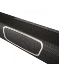 Polk audio MagniFi MAX speaker set