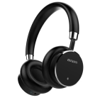 Навушники Aiwa HSTBTN-800BK Навушники Aiwa HSTBTN-800BK