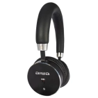 Навушники Aiwa HSTBTN-800BK Навушники Aiwa HSTBTN-800BK