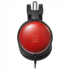 Навушники Audio-Technica ATH-AWAS/f