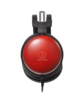 Навушники Audio-Technica ATH-AWAS/f