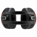 Навушники Audio-Technica ATH-AWAS/f