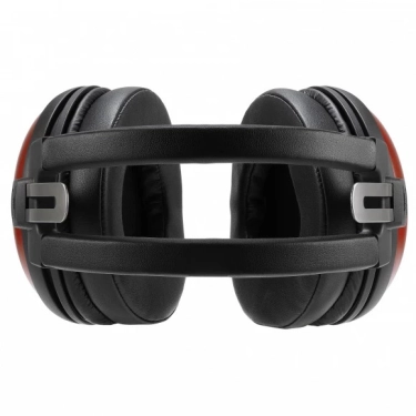 Навушники Audio-Technica ATH-AWAS/f