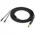 Навушники Audio-Technica ATH-AWAS/f