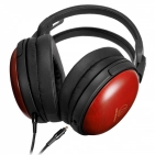 Навушники Audio-Technica ATH-AWAS/f