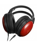 Навушники Audio-Technica ATH-AWAS/f