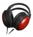 Навушники Audio-Technica ATH-AWAS/f