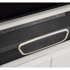 Комплект акустики Polk audio MagniFi MAX Комплект акустики Polk audio MagniFi MAX