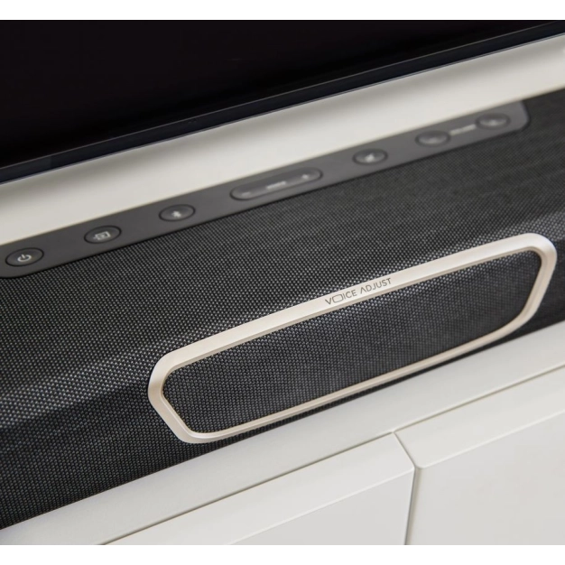 Комплект акустики Polk audio MagniFi MAX Комплект акустики Polk audio MagniFi MAX