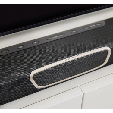 Комплект акустики Polk audio MagniFi MAX