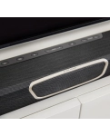 Polk audio MagniFi MAX speaker set