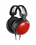 Навушники Audio-Technica ATH-AWAS/f