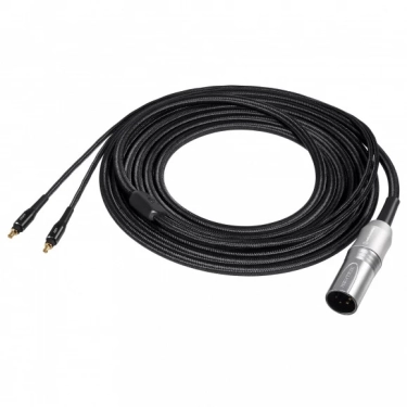 Навушники Audio-Technica ATH-AWAS/f